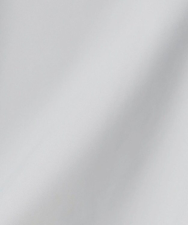 PW CIRCULUS 【 耐水圧20000mm  / レイン対応 】【UNISEX】防水レインパンツ ゴルフ グレー系