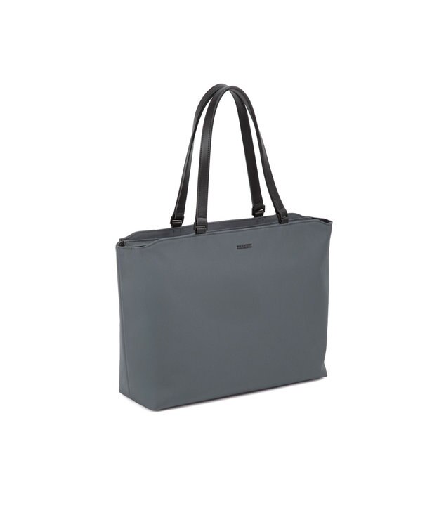 ACE BAGS & LUGGAGE MACKINTOSH PHILOSOPHY ビジネスバッグ  A4サイズ 14インチPC収納 6M05 19123  マッキントッシュフィロソフィー グレー