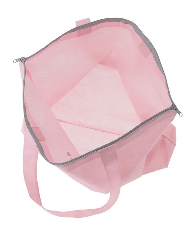 earth music&ecology 【2026年HAPPY BAG】earth music&ecology(ベルト付きコートセット) その他