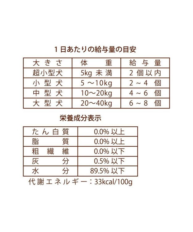 PET PARADISE 【賞味期限が12/29のため 半額】りんごゼリー 10個入り 国産 -