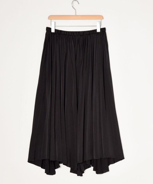 ONWARD Reuse Park 【23区】スカート秋冬 グレー