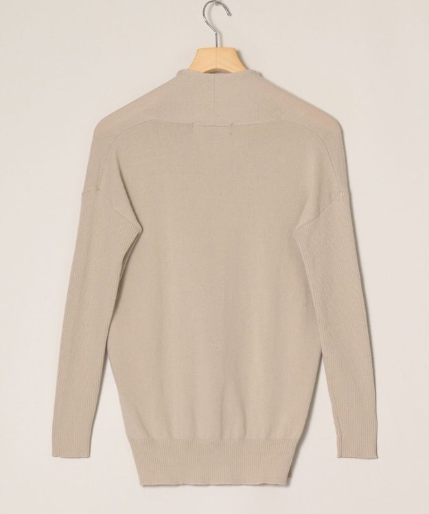 ONWARD Reuse Park 【23区】ニット秋冬 ベージュ