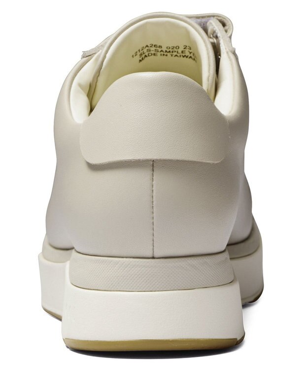 ASICS WALKING ペダラ ライドウォーク 2 レディース 2E グレー系