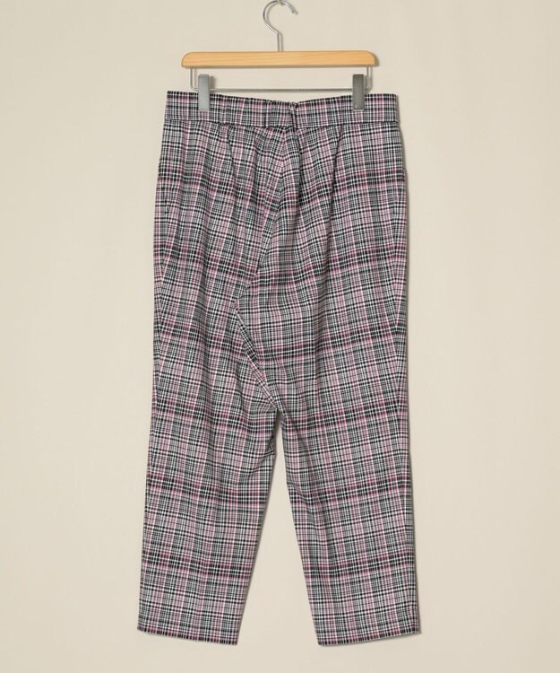 ONWARD Reuse Park 【組曲】パンツ秋冬 ピンク