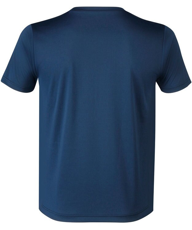 CW-X 【UNISEX】 アウター Tシャツ 半袖 DLR125 /ワコール コン