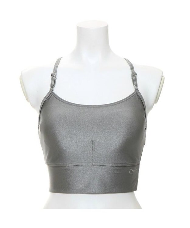 Chacott ソフトカップ（3/4タイプ) ベージュ