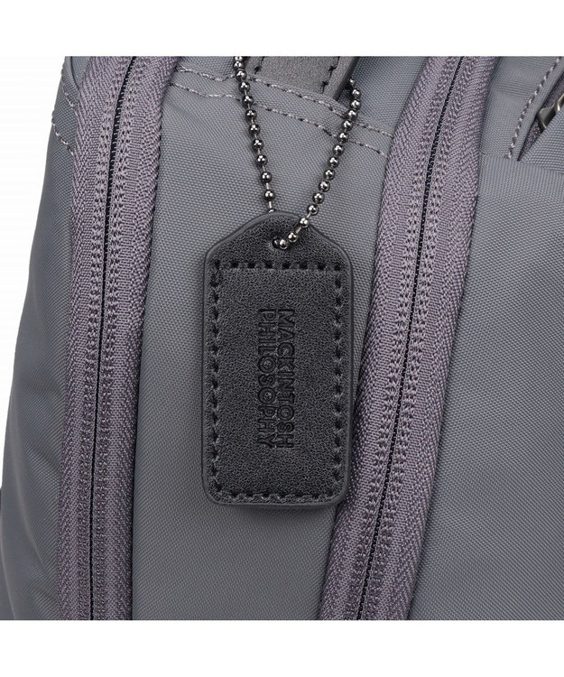 MACKINTOSH PHILOSOPHY ミア リュックサック 11202 マッキントッシュ