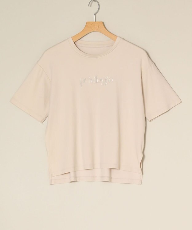 ONWARD Reuse Park セット商品/サイズM【UNFILO】ジャケット春夏×カットソー春夏 その他