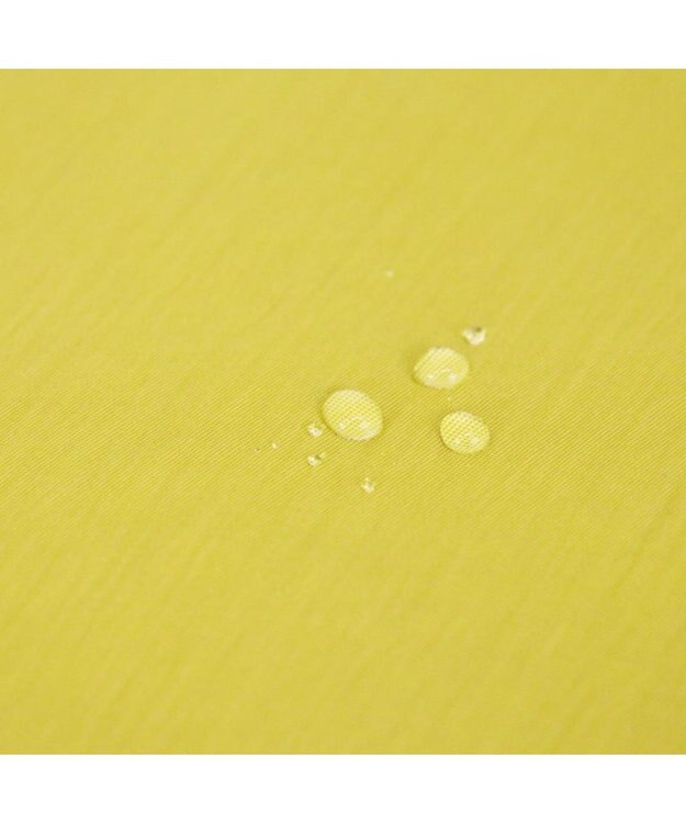 Regalo Felice 【超軽量 / ショルダー付き】2wayトート / REGALO YEB(イエロー×ベージュ)