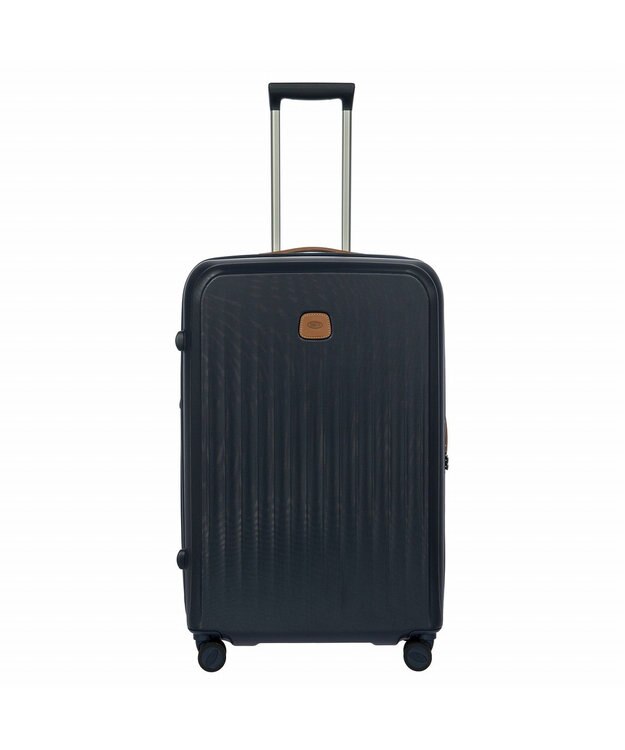 ACE BAGS & LUGGAGE BRIC'S TAORMINA タオルミナ スーツケース 100L 89234／BAH08453 ブリックス ブルー
