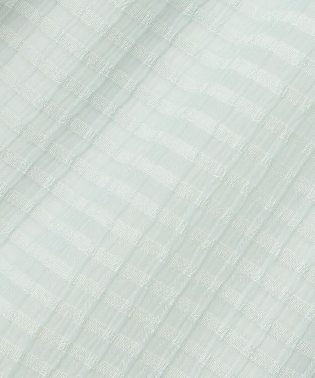 TOCCA 【消臭・洗える】SUMMER MEMORIES ドレス ライトグリーン系