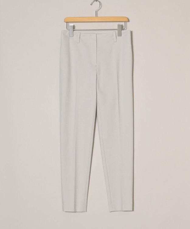 JOSEPH】パンツ春夏 / ONWARD Reuse Park | ファッション通販