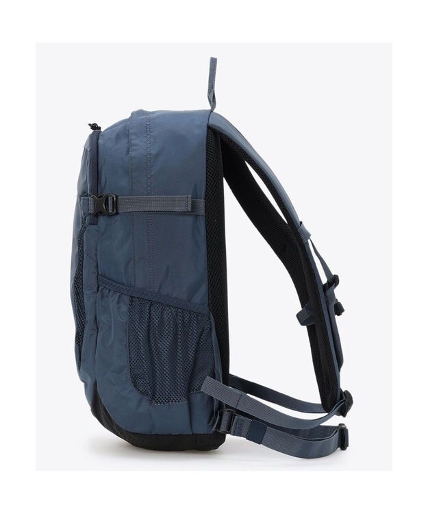 Columbia Columbia/ キャッスルロック25LバックパックII /コロンビア Nocturnal