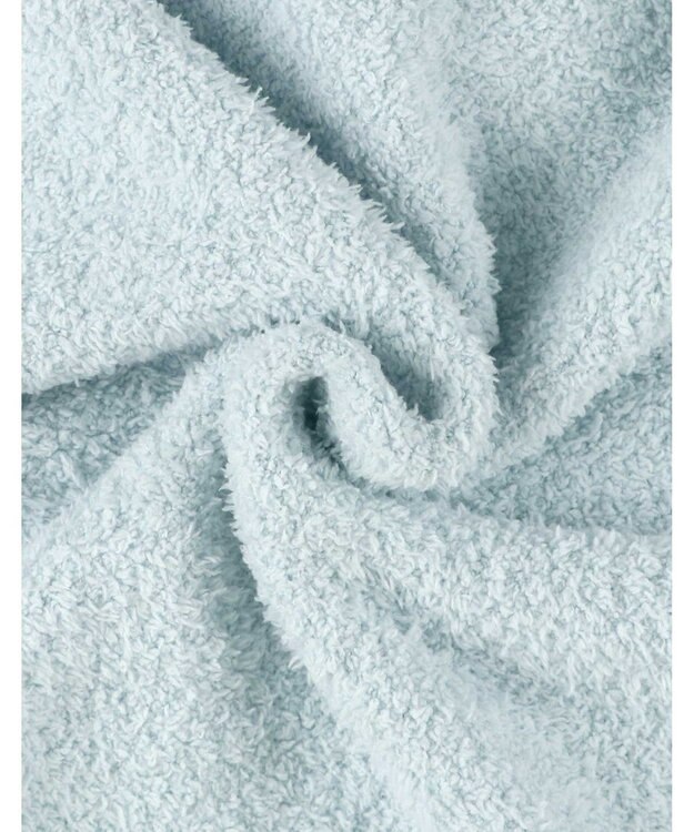 une nana cool カラーブロッキング ワンピース SX