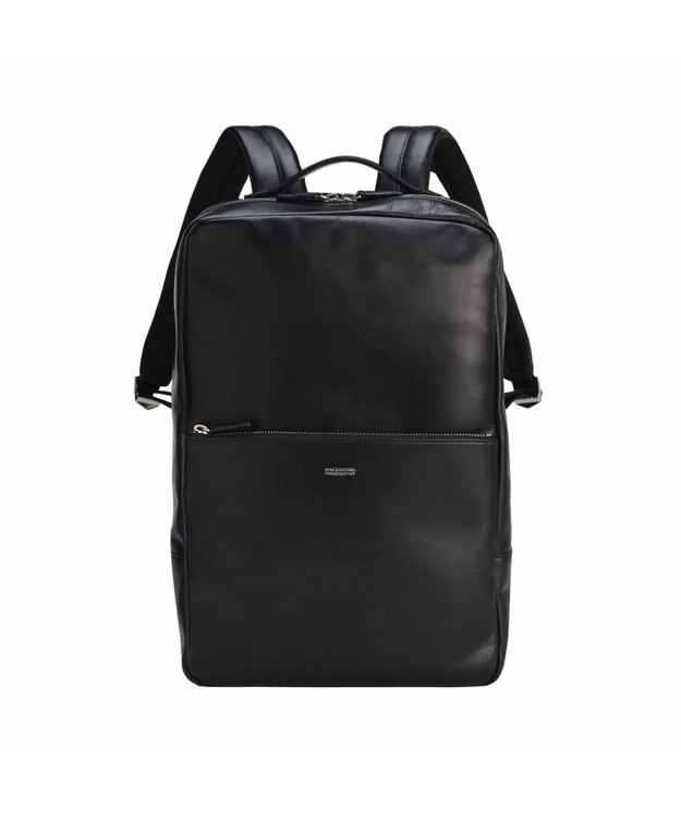 MACKINTOSH PHILOSOPHY ブレイヴァル リュックサック A4 13.3