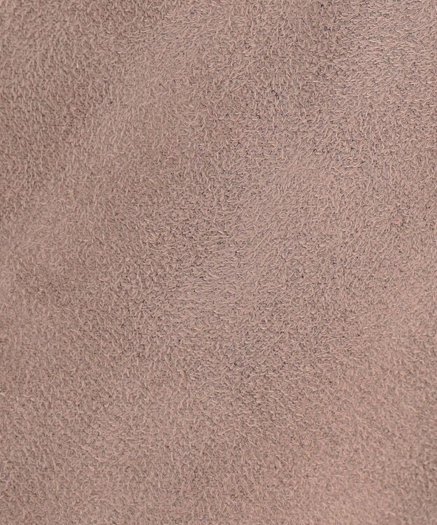 ANY SIS 【スマートフォン対応】バックルベルト グローブ ベージュ