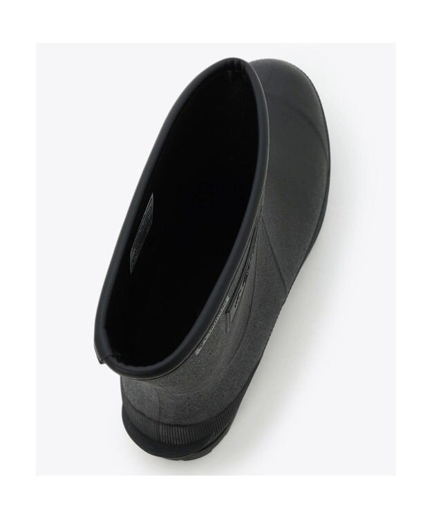 Columbia Columbia/ ラディーリーフ ショート ツー /コロンビア Black