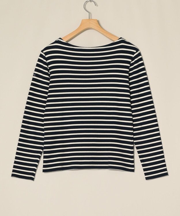 ONWARD Reuse Park 【23区】カットソー秋冬 ネイビー