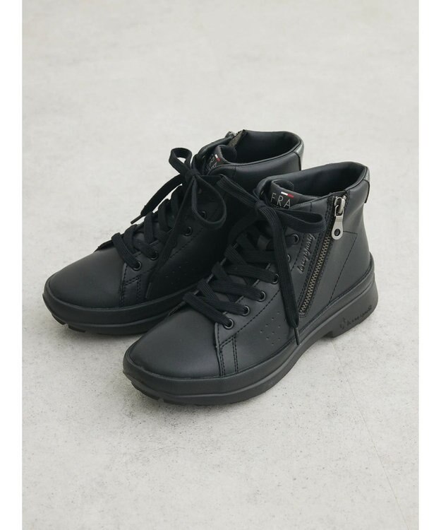 Green Parks ■ｌｅ　ｃｏｑ　ラローラン　ＲＧ