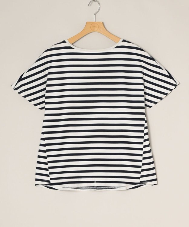 ONWARD Reuse Park 【23区】カットソー春夏 ホワイト