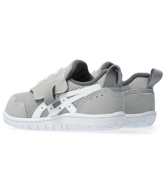 ASICS WALKING マイセル BABY グレー系