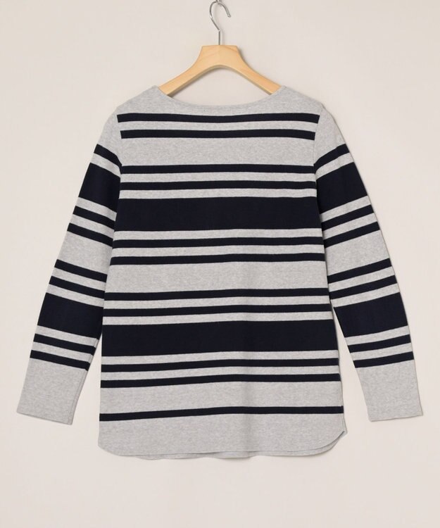 ONWARD Reuse Park 【23区】カットソー春夏 グレー