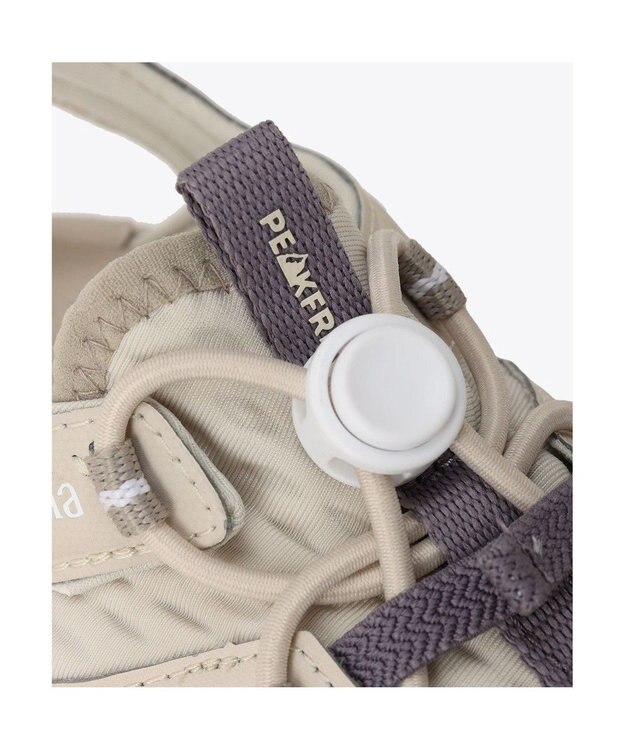 Columbia Columbia/ ピークフリーク ラッシュ シャンダル /コロンビア Dark Stone、 Granite Purple