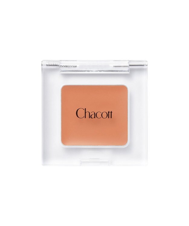 Chacott Cosmetics マルチカラーバリエーションBA02[BALM] ベージュ系