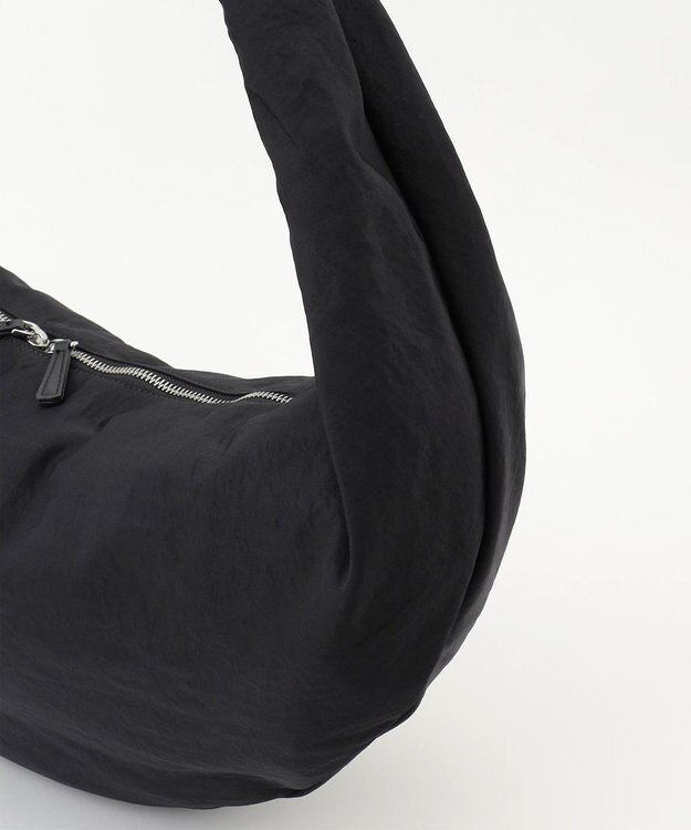 ICB ハンモックワンショルダー ブラック系