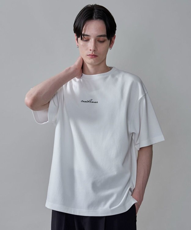 WEGO AIRFUNCTIONアソートロゴT（SS） 柄1