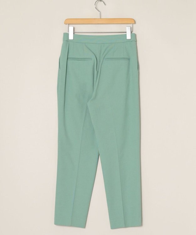 ONWARD Reuse Park 【ICB】パンツ春夏 グリーン