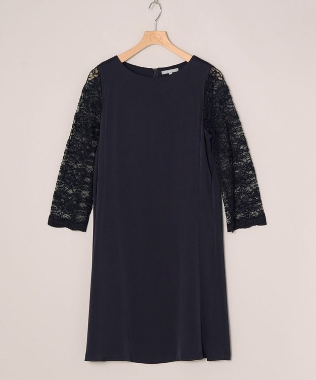 ONWARD Reuse Park セット商品/サイズ40【23区】ジャケット春夏×ワンピース春夏 その他