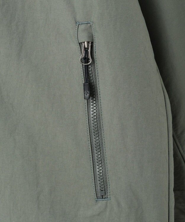 Columbia Columbia/ ウィメンズコーネリアアイランドジャケット /コロンビア Cypress