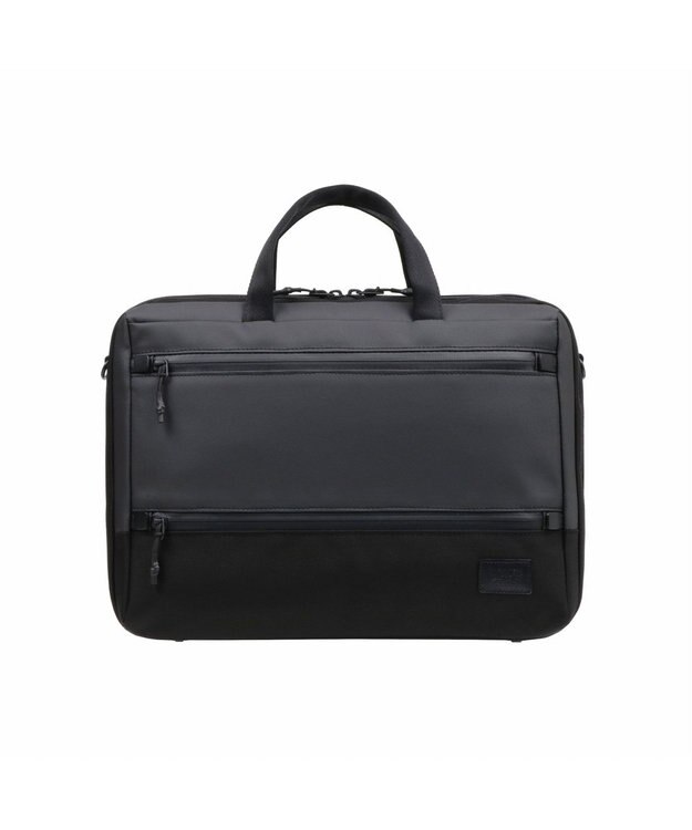 ✦タグ付き✦MACKINTOSH PHILOSOPHY　TROTTER バッグ MACKINTOSH PHILOSOPHY トロッターバッグ5 ブリーフケース 12L 68181