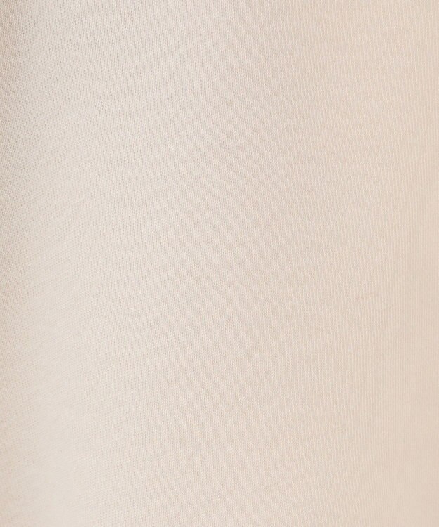 Green Parks ■ＷＩＣＫＥＤ　エメラルドシティスウェット Ivory