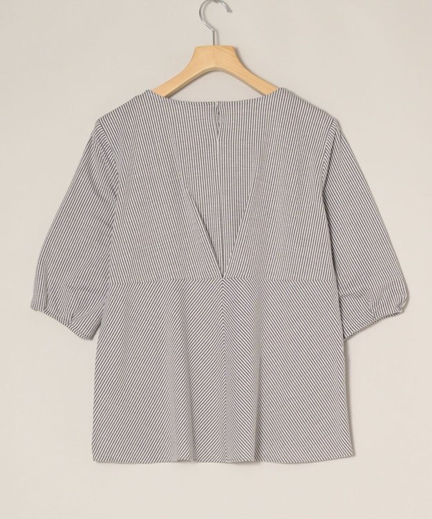 ONWARD Reuse Park 【J.PRESS】カットソー春夏 グリーン