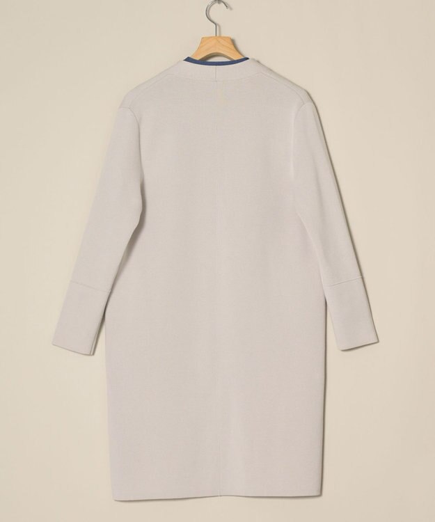 ONWARD Reuse Park セット商品/サイズ4【ICB】ニット春夏×ブラウス春夏 その他