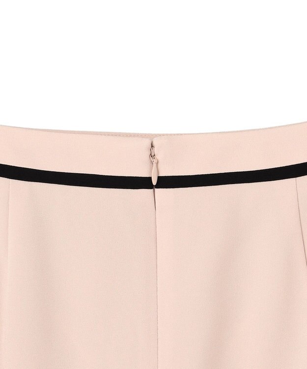 BEIGE， 【セットアップ対応】CINDY / タイトスカート Nude × Black