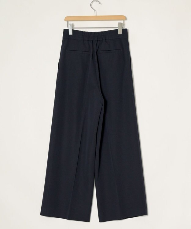 ONWARD Reuse Park 【UNFILO】パンツ春夏 ネイビー