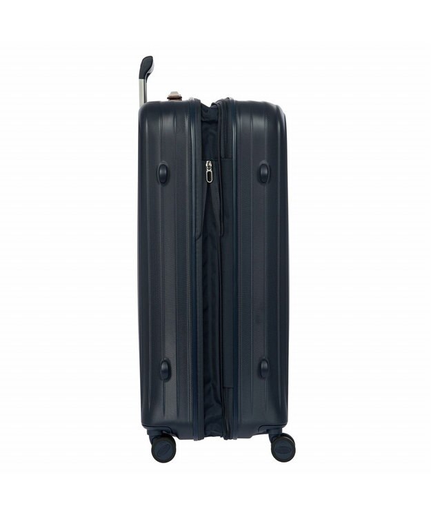ACE BAGS & LUGGAGE BRIC'S TAORMINA タオルミナ スーツケース 100L 89234／BAH08453 ブリックス ブルー