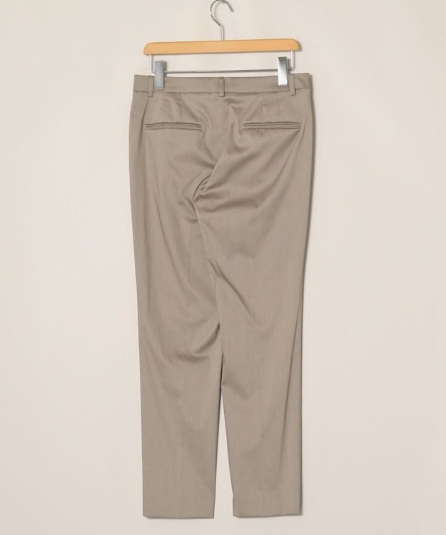 ONWARD Reuse Park 【23区】パンツ春夏 ブラウン