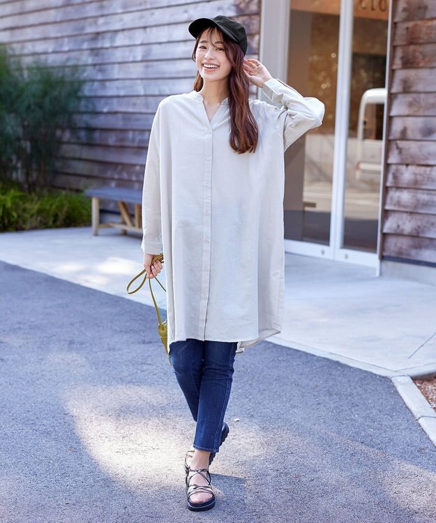 Tiaclasse バックリボンキャップ ブラック