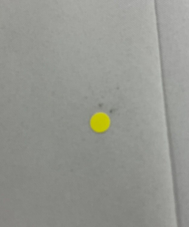 ONWARD Reuse Park B品【any SiS】コート春夏 グレー