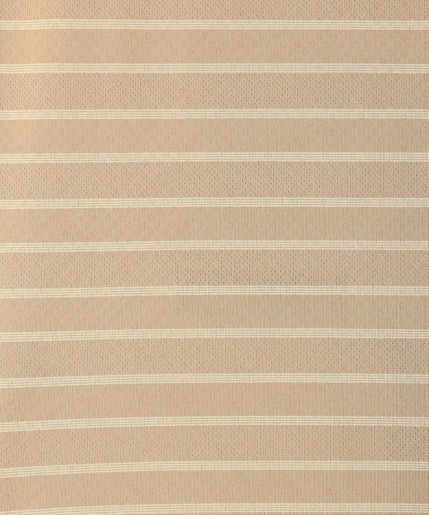 Columbia Columbia/ バルフォアリバーショートスリーブボーダーTシャツ /コロンビア Canoe