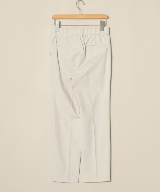 ONWARD Reuse Park 【23区】パンツ春夏 グレー