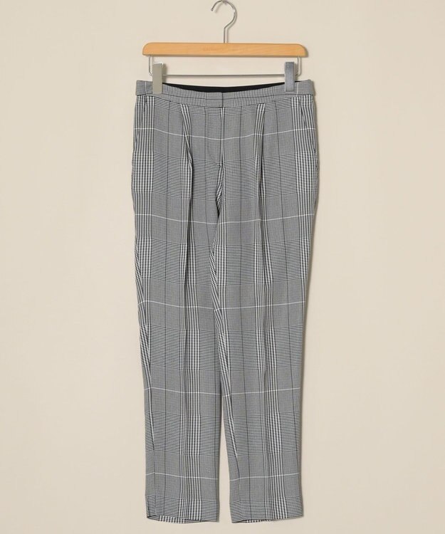 ONWARD Reuse Park 【ICB】パンツ春夏 ブラック