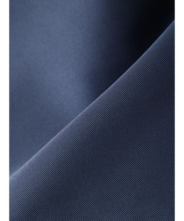 Green Parks ・ＥＬＥＮＣＡＲＥ　ＤＵＥ　Ｖネックジャンスカ Blue