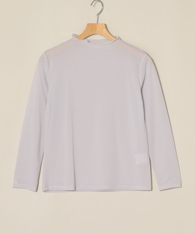 ONWARD Reuse Park 【any SiS】カットソー春夏 グレー