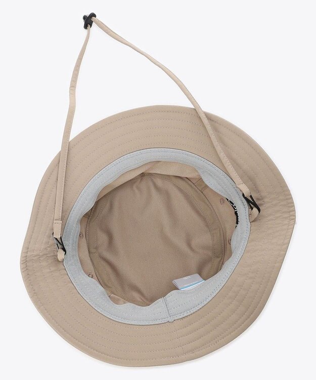 Columbia Columbia/ ウォルナットピークバケット /コロンビア Fossil