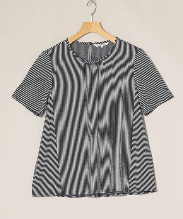 ONWARD Reuse Park 【23区】カットソー春夏 ブルー